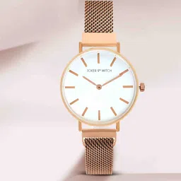 joker & witch Analog Watch- For Women AMWW386-picture-16