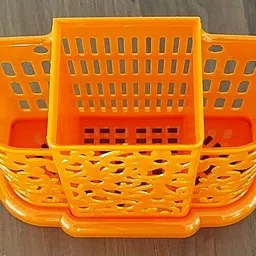 cwd Empty Cutlery Holder Case image 3