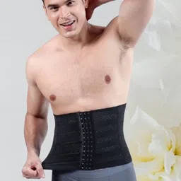 sundri Men Shapewear-picture-19