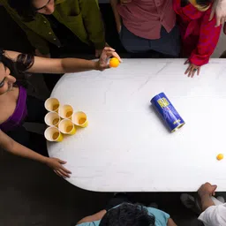 dring Beer Pong Kit image 3