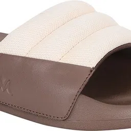 neemans Men Slides image 5