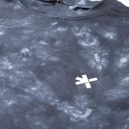 hrx by hrithik roshan Floral Print Women Track Suit image 2