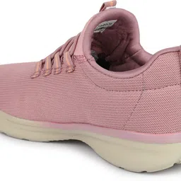 abros ELECTRA-N Running Shoes For Women image 4