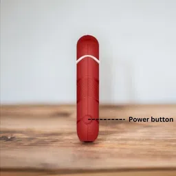 tiitan 10200 mAh 28 W Ultra Compact Pocket Size Power Bank image 4