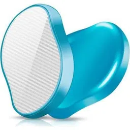 gurukrupa Reusable Hair Removal Stone, Men & Women-picture-19