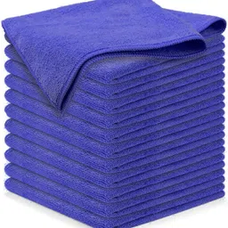 winberg Microfiber Vehicle Washing Cloth-picture-17