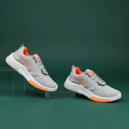 airhype Sneakers For Men-picture-28