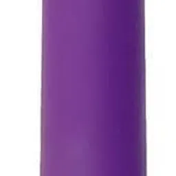 NAUGHTY NIGHTS Soul Stick Body Massager for Women - 5 Vibrating Massager Modes, Battery Operated, Waterproof for Muscle Pain Relief & Relaxation Massager-picture-34