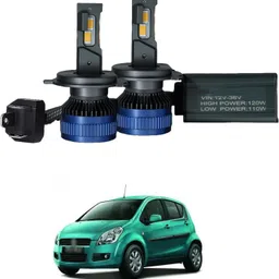 lovmoto LED Fog Lamp Unit for Hyundai Universal For Car-picture-25