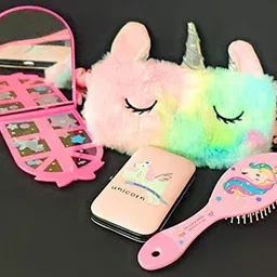 tera13 School Set image 2