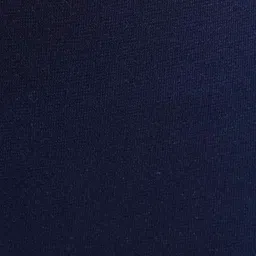 jasora Pack of 2 Solid Women Multicolor Cycling Shorts image 3