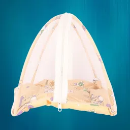 shivcart krishna ji,bal gopal,laddu gopal[size no.5-7]high quality comfertable mosquito Dress image 3