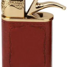 peshkar Pocket Cigarette Lighter Pocket Cigarette Lighter Pocket Lighter-picture-22
