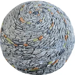 sharpex Garden Gnome-picture-14