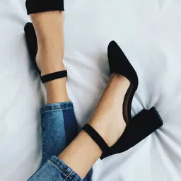 dreamsafe Women Wedges Sandal-picture-22