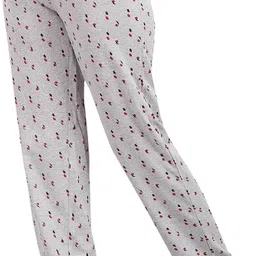 gwa Pack of 3 Trackpant Women Pyjama image 3