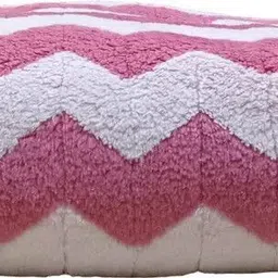 sjk Microfiber 300 GSM Bath Towel-picture-24