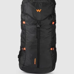 wildcraft Xplorer_60 Rucksack - 60 L image 1