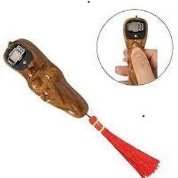 zyphen Digital Tally Counter image 4