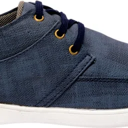 le greem Comfortable|Ultra Light Weight|Breathable Sneakers For Men image 4