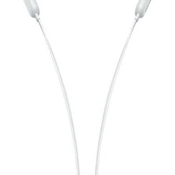 Beats Flex WirelessEarphones W1 Headphone Chip, Magnetic Earbuds, 12Hrs Playtime Bluetooth Headset image 3