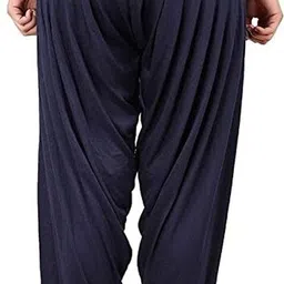 shri hub Cotton Solid Patiala image 2