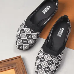 embe EMBE-20 Casuals For Women image 2