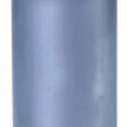 shop anyway Diesel Fuel Filter for NISSAN SUNNY/MICRA/LOGAN Can-type Fuel Filter-picture-13