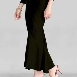 shaili textiles Women Shapewear image 3