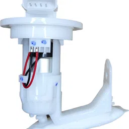 paanjo Fuel Pump Assembly For Hero Maestro Edge 110 BS6 / Maestro Edge 125 BS6 Cartridge Oil Filter-picture-38