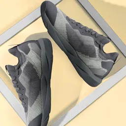 adidas Rapidmove ADV Trainer M Training & Gym Shoes For Men image 1