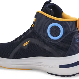 campus DOMS Casuals For Men image 3