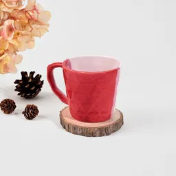 storepedia Pack of 12 Ceramic Tea Cups Set of 12 150ml Coffee Cup & Coffee Mug Set for Home, Office & Kitchen image 4