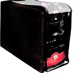 brothers trendz Computer for 22 inch Computer Monitor TV 22 Inch Cover - Computer_Monitor_Tv Cover image 3