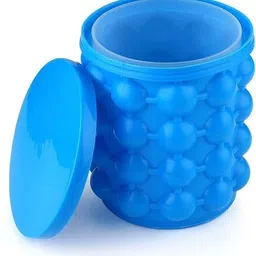 priso 1 L Silicone PR_42 Ice Bucket-picture-30