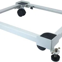 sha Washing Machine, Air Cooler, Refrigerator, Water Cooler Material Iron-picture-13