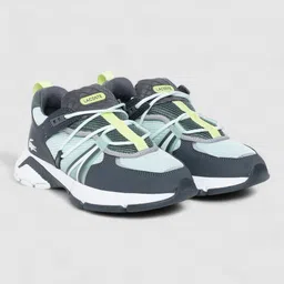 lacoste Training & Gym Shoes For Women image 3