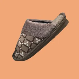 mahi enterprises Men Flip Flops image 4