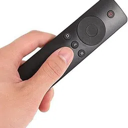 NeroEdge 4A LCD LED Smart TV Remote Control Compatible for Smart TV 4A Mi LED Remote Controller mi Remote Controller image 2