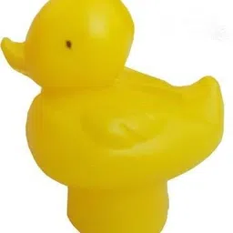 jmv New Born Rock-a-stack Toddler Stack-7 color Ring Sets image 4