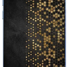 SKINFACTORY HUAWEL HONOR 7S Premium Mobile Skin image 1