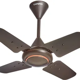Ariya Briz Prime 24" 600 4 Blade Ceiling Fan-image-58