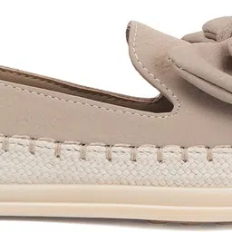 dollphin Casual Flats Bellies For Women Bellies For Women image 2