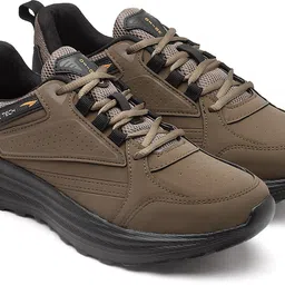 asian Sports, Gym, Training, Running, Trendy Comfortable Shoes For Men ORBIT-07 Walking Shoes For Men-picture-27