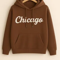 saigarments Men Full Sleeve Printed Hooded Sweatshirt-picture-28