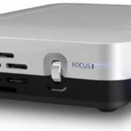 PLAY PP072 6000 lm DLP Corded Mobiles Portable Projector (8000 lm / Wireless / Remote Controller) Portable Projector-picture-15