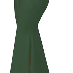 reycona Women Shapewear image 4