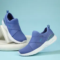 skechers SKECH-AIR DYNAMIGHT- Walking Shoes For Women image 1