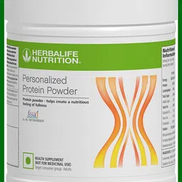 herbal nutrition life Protein Powder 200 g Nutrition Bars-picture-18