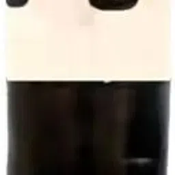 bulls fitness unfilled Punching Bag 2 Feet With Hanging Chain Hanging Bag-picture-12